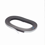 Self-Adhesive Magnetic Rubber Tape