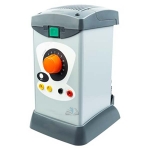 Bench Power Unit