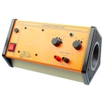 Basic PSU