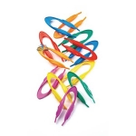 Easy Grip Tweezers