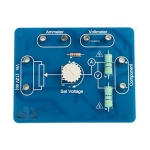 Component Tester