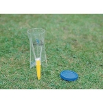 Rain Gauge