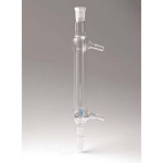 Condenser - 150mm