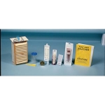 Weather Kit
