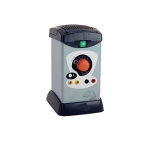 Lockmaster Power Unit