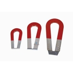 Horseshoe Magnets