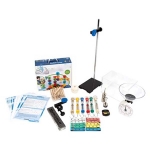 Forces Essentials Kit