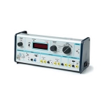 S-Range Digicounter