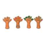 Mr Tree