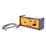 Plancks Constant Apparatus
