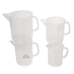 Measuring Jugs