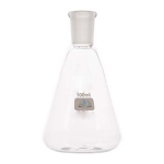 Conical Flask - 100ml