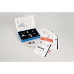 Primary Electricity Kit