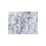 Dry Ice Pack