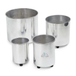 Faradays Pail